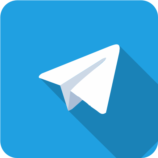 telegram official BOLAPEDIA