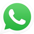 whatsapp BOLAPEDIA