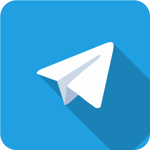 telegram official bolaexpress